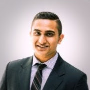 Shubham Pandya avatar