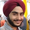 Anmol Khurana avatar