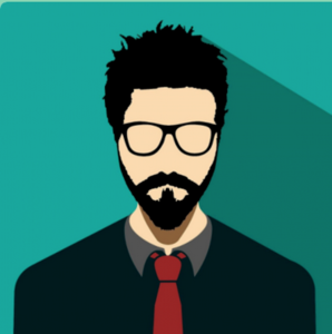 Abhishek Dhingra avatar