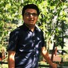 Abhishek Pathak avatar