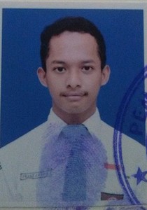 Franz  Arief Sinarta avatar