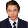 Miguel Vitiello