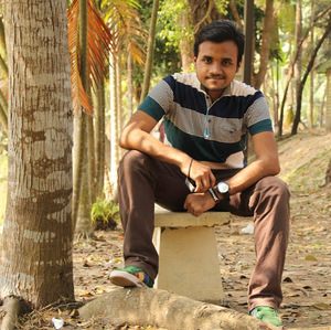 S. M. Asiful Huda avatar