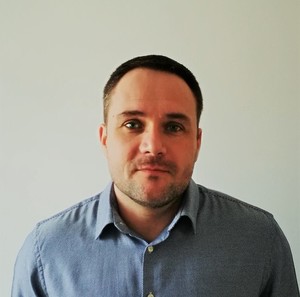 András Fejes avatar