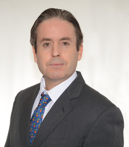 dario herrero avatar