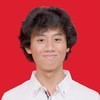 Kevin Hartono avatar