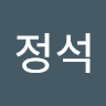 JUNG SEOK SUNG