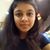 Kanika Gupta avatar
