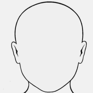Frederik Luxhøi avatar