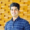 Pramod Ghadge avatar