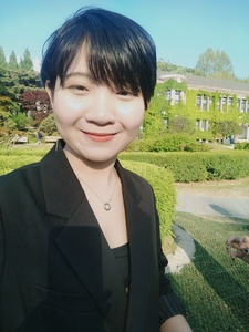 Phuong Minh Trinh avatar