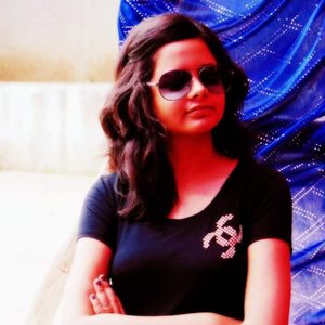 Puja Singh avatar