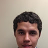 Esteban Machuca Moreno avatar