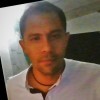 Walter Cortes