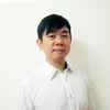 Tommy Chun Wai Kwok avatar