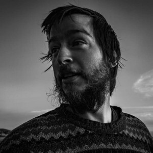 Felipe Pinochet avatar