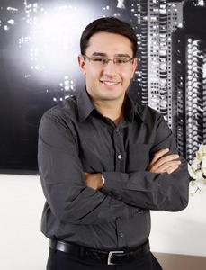 Fernando Henrique Franzi de Oliveira avatar