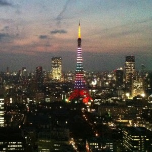 SVETLANA MELIKYAN avatar