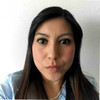 Liliana Georgina García Magaña avatar