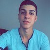 Ignacio Cruz avatar