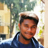 Naveen Kumar avatar
