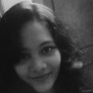 Antara Titikhsha Barua avatar