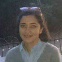 Hanae MAATELLA avatar