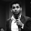 Wasim ahmed avatar