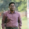 Mohd.Farhan Israk Soumik avatar