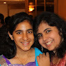 Simran Thadhani avatar