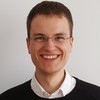 Willi Müller avatar