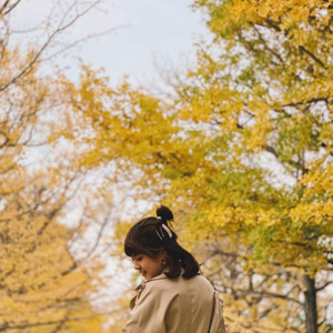 Yu-Ting Huang avatar