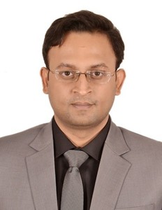 Chandan Kumar avatar