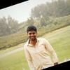 Prakash Kumar avatar
