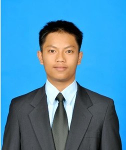 Tri Chandra Pamungkas avatar