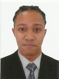 Márcio Santos avatar