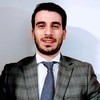 Nicola Larosa avatar