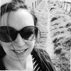 Rachel Helsby avatar