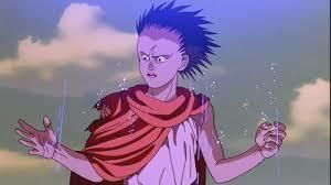 Marc deLatour avatar