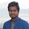 Md. Rakib Hosen avatar