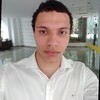 Caio Henrique Marques avatar