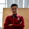 Muhammad Syahrial Rukmana avatar