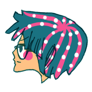 Akshay Subramaniam Raju avatar