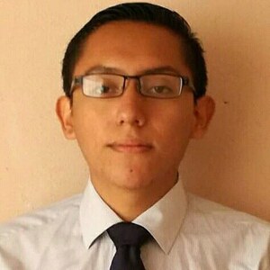 Javier Calette avatar