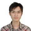 Hsuan-Hao Fan avatar
