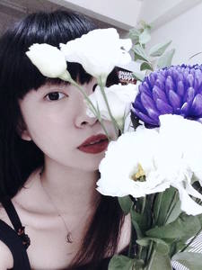 Yi-Hsun Florence Huang avatar