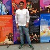 GAURAV PANDEY avatar