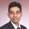 Vinay Jayaram Dikshith avatar