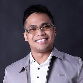 Romel Hernandez avatar