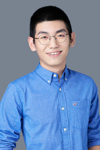 Haonan Zhang avatar
